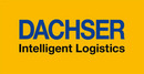 DACHSER SE | Logistikzentrum Herne