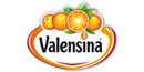 Valensina GmbH