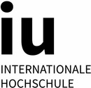 Logo Duales Studium IU Internationale Hochschule in Dortmund