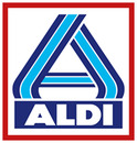 Logo ALDI Werl in Sprockhövel