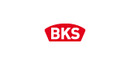 Logo BKS GmbH in Velbert