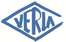 Logo VERLA-PHARM Arzneimittel GmbH & Co. KG in Tutzing