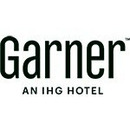 Logo Garner Hotel Bremen North