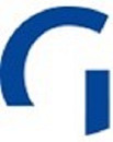 Logo Gülich Gruppe Gebäudedienste GmbH & Co KG in Witten