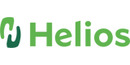 Logo Helios Klinikum Duisburg in Duisburg