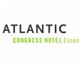 Logo Zech Hotels GmbH ATLANTIC Congress Hotel Essen in Essen