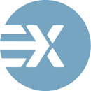 Logo Nextus HR GmbH in Papenburg
