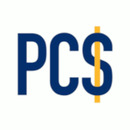 PCS Steuerberatungsgesellschaft mbH