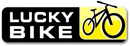 Logo Lucky Bike.de GmbH in Essen