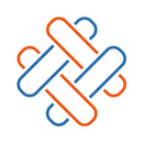 Logo Generation Handwerk in Mülheim an der Ruhr