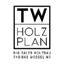 TW Holzplan