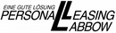 Logo Labbow Personalleasing in Essen