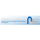 Logo Wasserwerke Wittenhorst in Hamminkeln