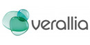Logo Verallia Deutschland AG in Wirges