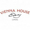 Logo Vienna House Easy by Wyndham Leipzig in Leipzig
