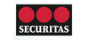 Logo SECURITAS Personalmanagement GmbH in Essen
