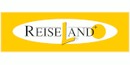 Logo Reiseland Holding GmbH in Essen