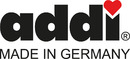 addi - Gustav Selter GmbH & Co. KG