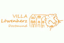 Neue Wege gemeinnützige GmbH