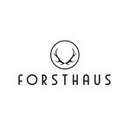 FORSTHAUS Gastronomie GmbH Waldrestaurant Forsthaus