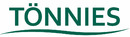 Logo PFG Central Services GmbH & Co. KG in Sögel