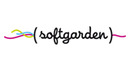 Logo softgarden e-recruiting gmbh in Dortmund
