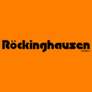 Logo Röckinghausen GmbH in Raesfeld