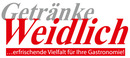 Logo Getränke Weidlich GmbH in Dortmund