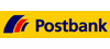 Logo Postbank Filialvertrieb AG in Essen
